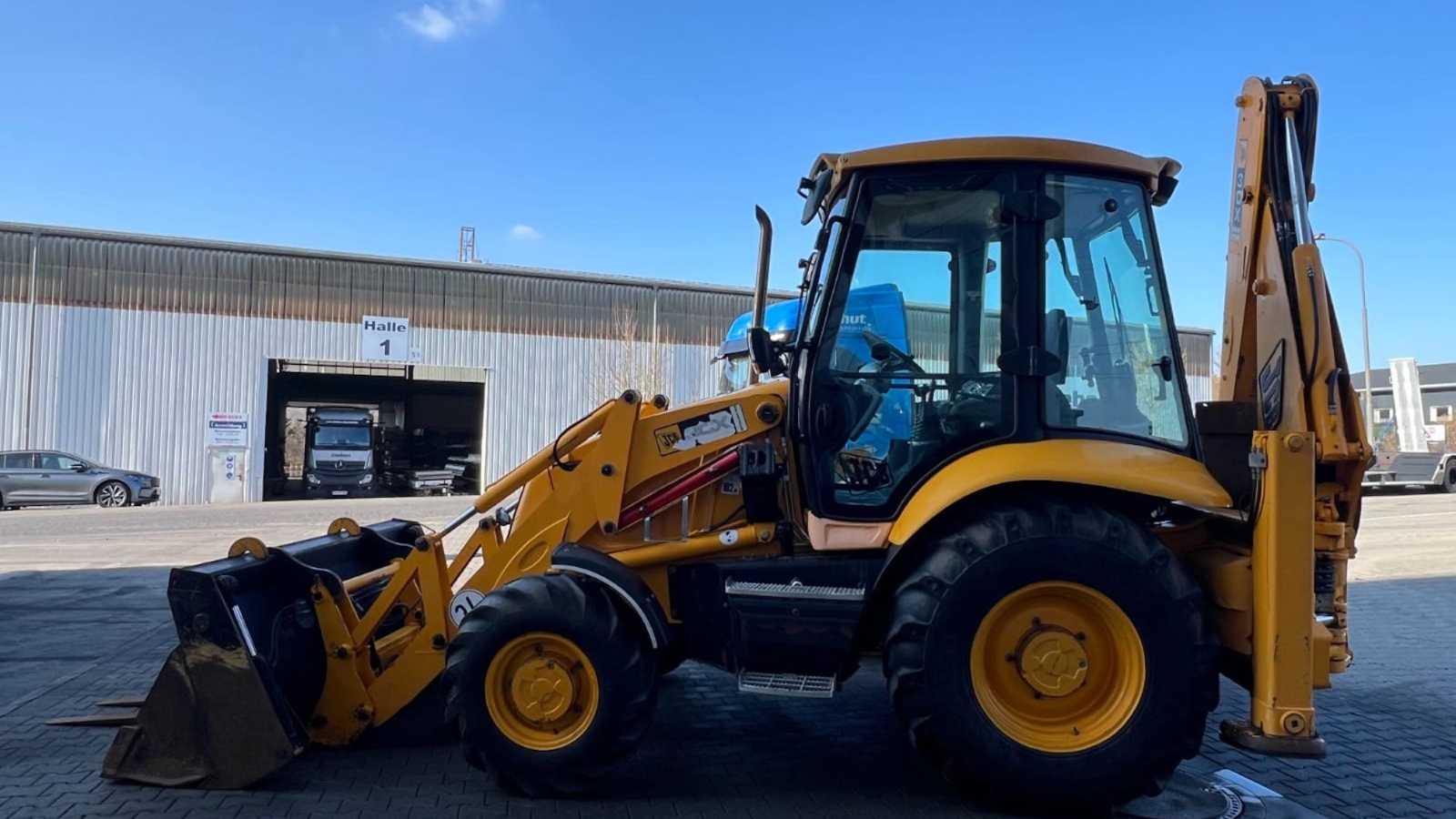 OmecoHub - Immagine 3